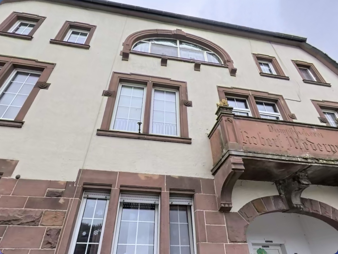 Hochgeladene Bilddatei